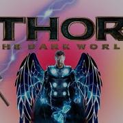 Tutorial Thor Animation Storm Of Creativity Logo Thor Animation Logo