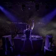 Mike Williams Rocket Tomorrowland 2018 DJANGEL