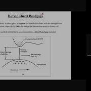 FON Module 03 Video 04