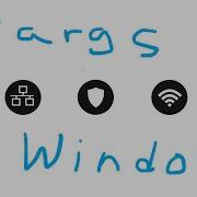 Xargs For Windows Tutorial