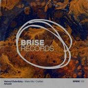 Crafted Original Mix