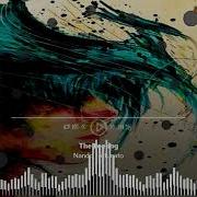 Nando Fortunato The Feeling Paul Lock Remix HQ Áudio 5 1