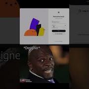 Its Cool Though Coding Programming Javascript Python