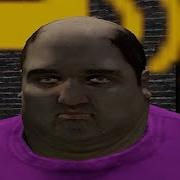 Trolling As An Admin On Gmod Rp
