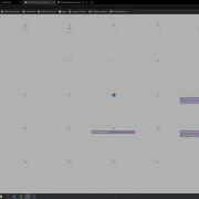 Adding External Calendar And Customizing Embed Code For Google Calendar