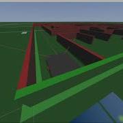 SimTwo Realistic MicroMouse Simulator Tutorial