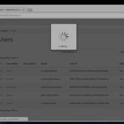 Install Openstack Ocata On CentOS Using RDO