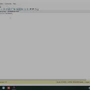 Restore Transact SQL Database In Microsoft SQL Server