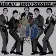 The Beau Brummels Laugh Laugh