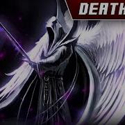 KROWW Call Of The Void Deathstep
