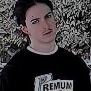 Bones Unreleased Track Chiseled Out Of Stone