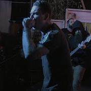 Hate5six Wolvesblood November 24 2018