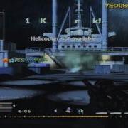 CoD 4 Flawless On Wetwork Clearing Things Up Ns Is A Bumper