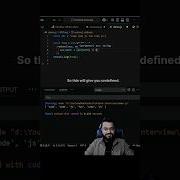 How To Count Frequency Of Words From A String Most Asked Javascript Interview Question Coding