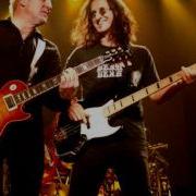 XJohnx228x S Lyric Videos RUSH Marathon