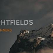 Heightfields For Beginners Houdini 20 Tutorial