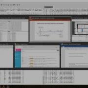 Web Access Anomaly Detection And Analysis