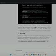 AWS Lambda Handle Error In Python Without Lambda Retrying