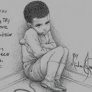 Michael Jackson The Lost Children Acapella
