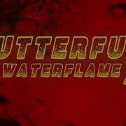 Clutterfunk Part 1 And 2 Combined And A Bonus Version At The End