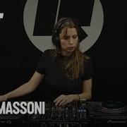 Elise Massoni DJ Set Rinse France