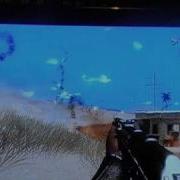 Farcry 2 Level Editor Fun