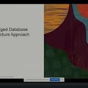 Converged Database Is Oracle S Best Kept Secret By Rich Niemiec