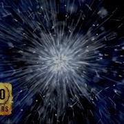 MONUMENTS Mirror Image Lyric Video