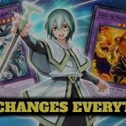 You Re Missing These Branded Magistus Dracotail Combos