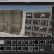 Fake Interiors Quick Start Tutorial