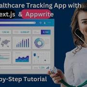 Day 23 Database Storage With Appwrite Next Js Step By Step