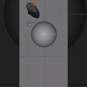 Autodesk Alias Tutorial Moving Objects In 2D Aclasssurfacing Automobile Surfacing