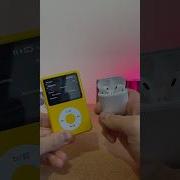 My New Favourite Mp3 Player Innioasis Y1