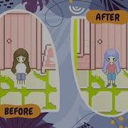 How To Replace Sprite Colors With Unity Shader Graph And Why It Might Not Be Working