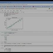 The Sparks Foundation GRIP Task 1 Prediction Using Supervised Machine Learning
