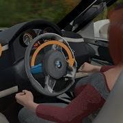 How Does The Steering Wheel Automatically Returns To Its Center