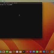 FIX Zsh Command Not Found Code On Mac How To Fix Code Command Not Found In MacOS