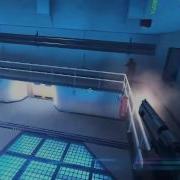 Egor K Aka KLIM 1337 Flick Css Lol Oneshot Fly De Nuke