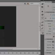 Flash Preloader Tutorial Creating Linking An External Preloader Script With An Swf