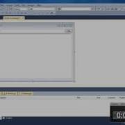 Get Source Code From Website Vb Net