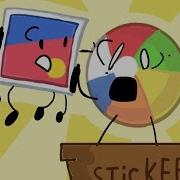 Bfdie 2 Reanimated