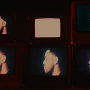 The Weeknd Call Out My Name Official Lyric Video