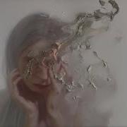 Loves Dark Edge By Vampires Reflection