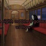 Devil Town By Cavetown 1 Hour Version With Lyrics