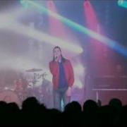 Kasabian Underdog Live