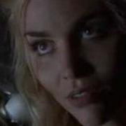 Callisto Shut Me Up