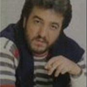 Arif Susam Sakın Unutma Düet