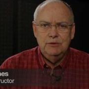 6231 R2 Maintaining A Microsoft SQL Server 2008 R2 Database With Jeff Jones Of Interface