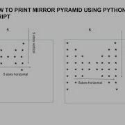 How To Include Python Script In Webserver CGI BIN