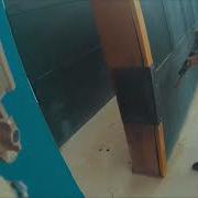 5 Rooms 2 Charges 16 EKIA 1 Min 30 Seconds Dynamic CQB